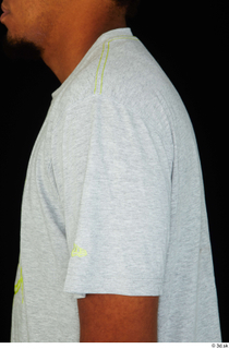 Garson arm shoulder upper body white t-shirt 0001.jpg